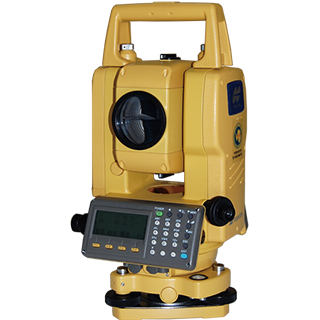 长沙赛维测绘技术-GPS RTK/全站仪/经纬仪/水准仪/测距仪/手持GPS/测绘配件/测绘仪器的销售维修及检定服务